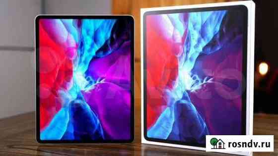 iPad 2020-2021 /Pro 11 /Pro 12,9 / Магазин Сочи Сочи