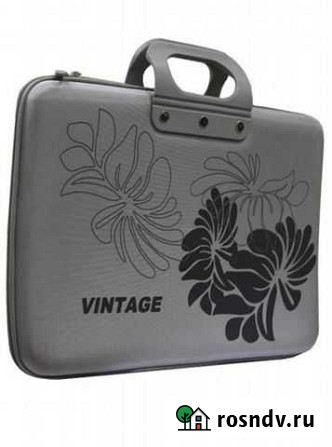 Vintage F3.10.8 Сорочинск - изображение 1