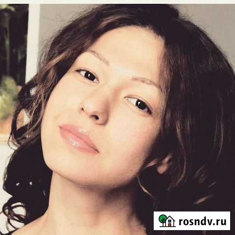 Слушатель, собеседник Новосибирск - изображение 1