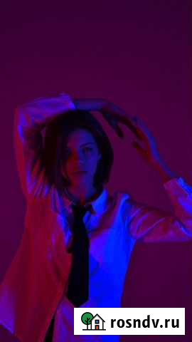 Фотограф Липецк - изображение 1