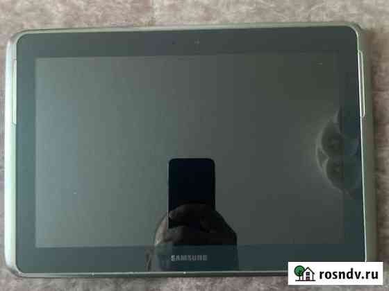 Samsung Екатеринбург