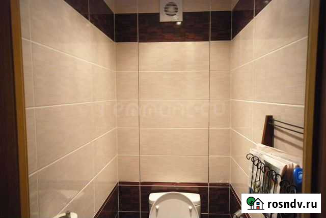 Плиточник,ванна под ключ Голицыно - изображение 1