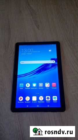 Планшет Саянск - изображение 1