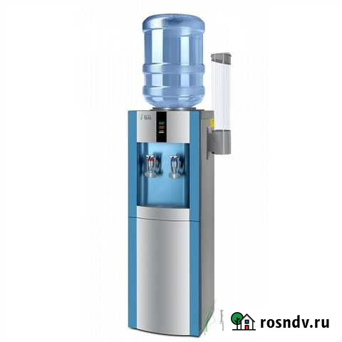 Кулер Череповец - изображение 1