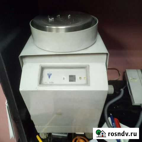 Весы Бердск - изображение 1