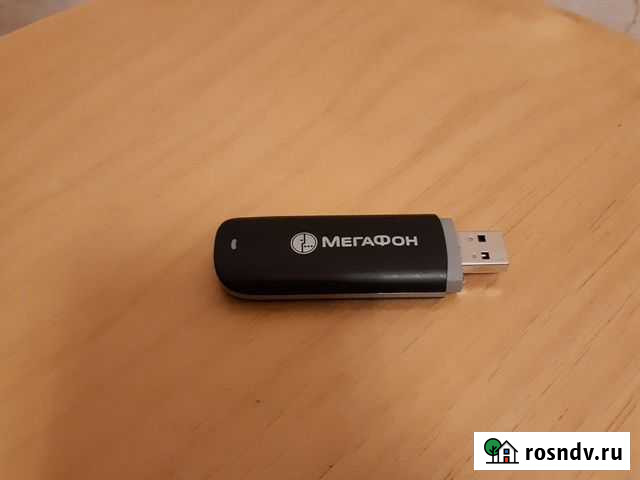 Модемы и роутеры Дмитров - изображение 1