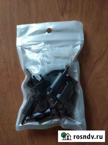 Lga 1155 крепления процессора Тобольск - изображение 1