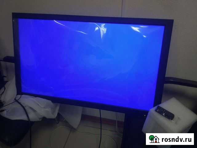 Промышленный монитор Москва - изображение 1