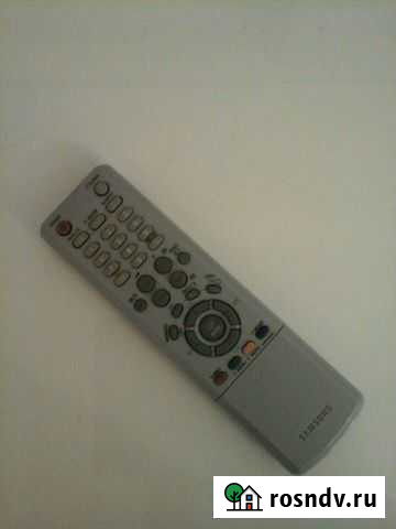 Пульт ду Асино - изображение 1