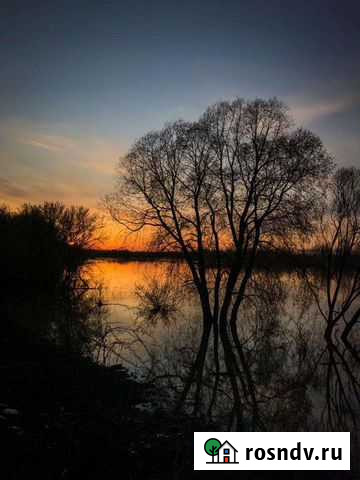 Требуется помощь в получении ипотечного займа Кемерово - изображение 1