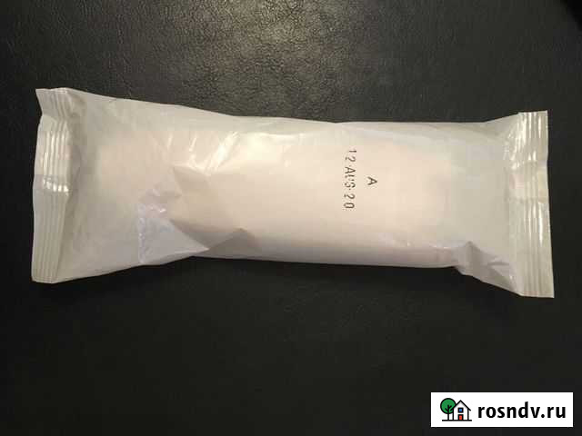 Фильтр для воды кофемашины DeLonghi Домодедово - изображение 1