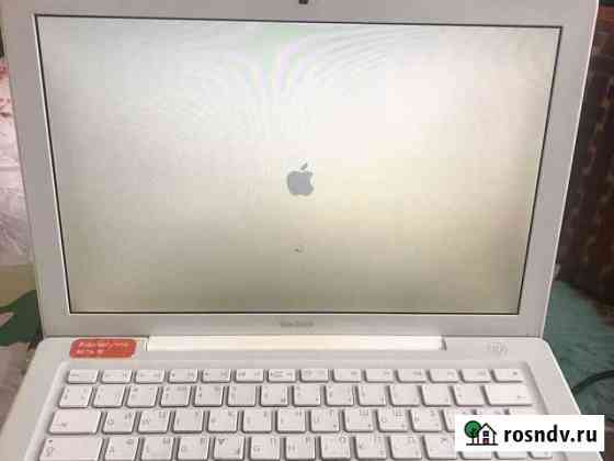 Apple MacBook а1181 Нижний Новгород