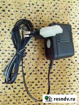 Блоки питания 10 и 12 v Вязьма