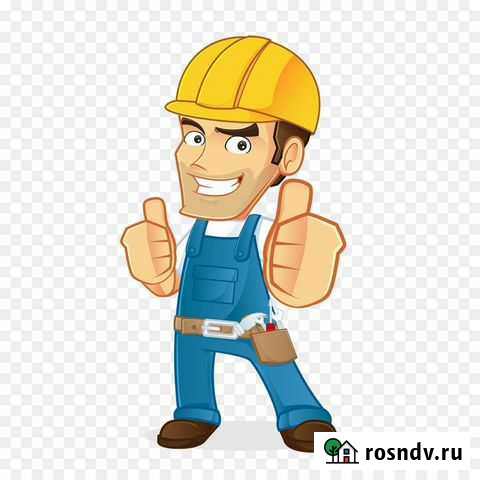 Грузчик разнорабочий Киров - изображение 1