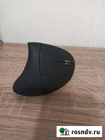 Беспроводная мышь Барнаул - изображение 1