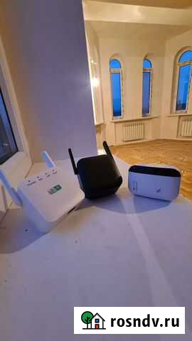 Роутеры Нальчик - изображение 1