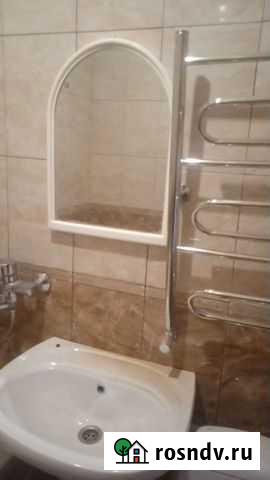 Сантехник электрик Нарткала - изображение 1