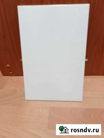 Керамическая плитка глазурированная Хабаровск - изображение 1