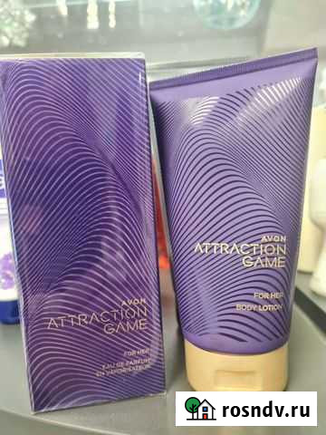 Парфюмерия оригинал Иркутск - изображение 1