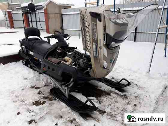BRP Ski-Doo Expedition 1300 2005 года Кемерово