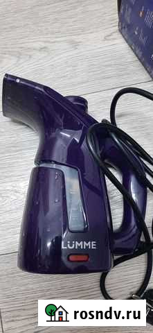 Отпариватель Тольятти - изображение 1