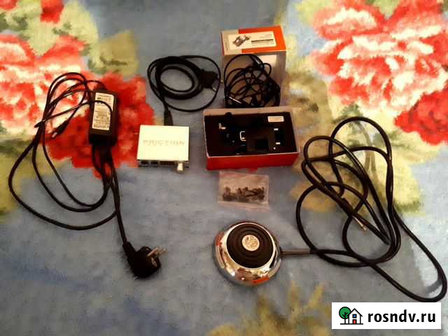 Машинка для тату и перманентного макияжа Мытищи - изображение 1