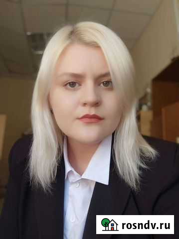 Репетитор по физике и математике Ростов-на-Дону - изображение 1