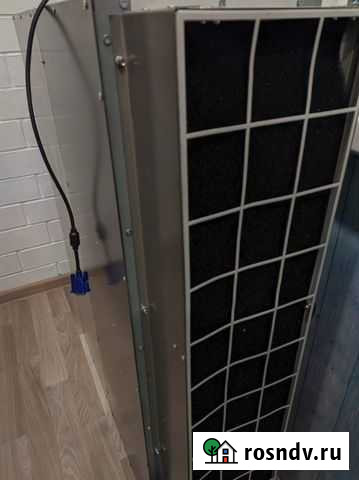 Майнинг ферма на 12 видеокарт Сыктывкар - изображение 1