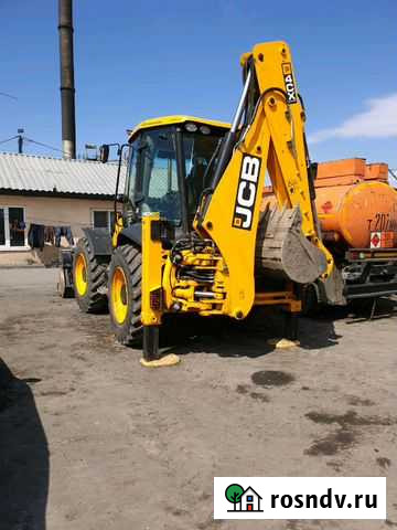 Услуги Киселевск - изображение 1