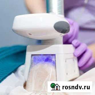 Криолиполиз Железногорск - изображение 1