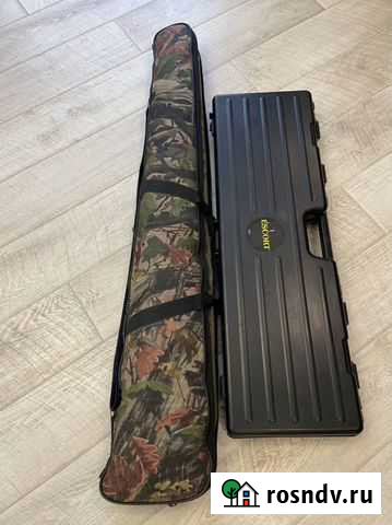 Чехол Благовещенск - изображение 1