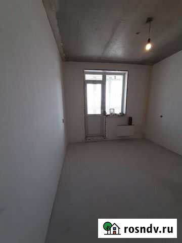 Ремонт Кемерово - изображение 1