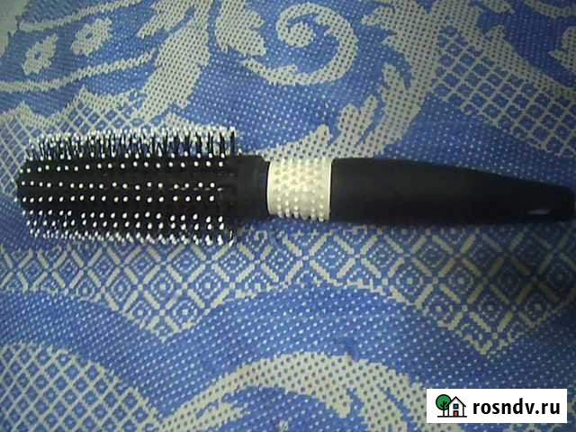 Набор расчесок Вологда - изображение 1