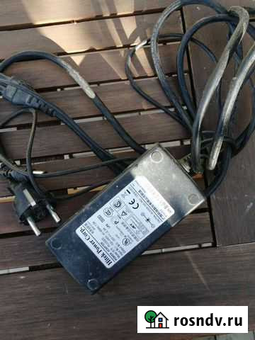 Сетевой адаптер Барнаул - изображение 1