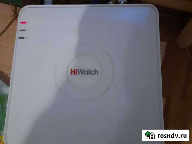 Видеорегистратор Клинцы - изображение 1