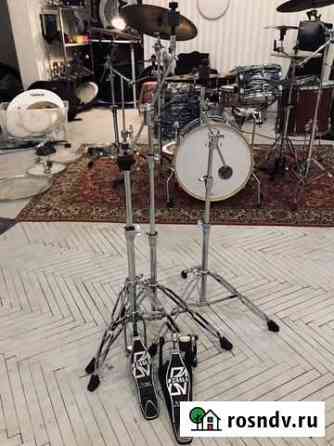 Tama StageMaster Hardware Москва