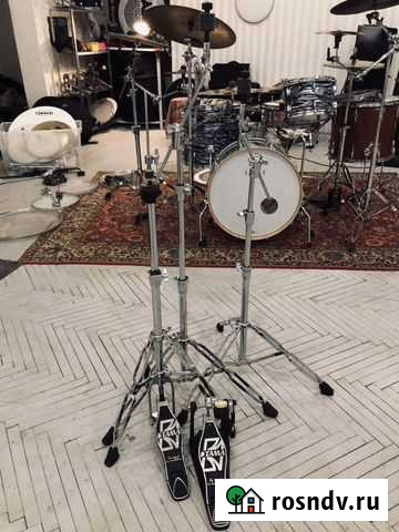 Tama StageMaster Hardware Москва - изображение 1