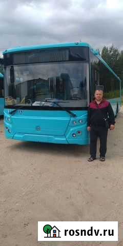 Перегон автомобилей Нижний Новгород - изображение 1