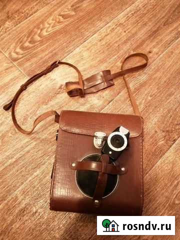 Фотовспышка Луч-68 (СССР) Пенза - изображение 1