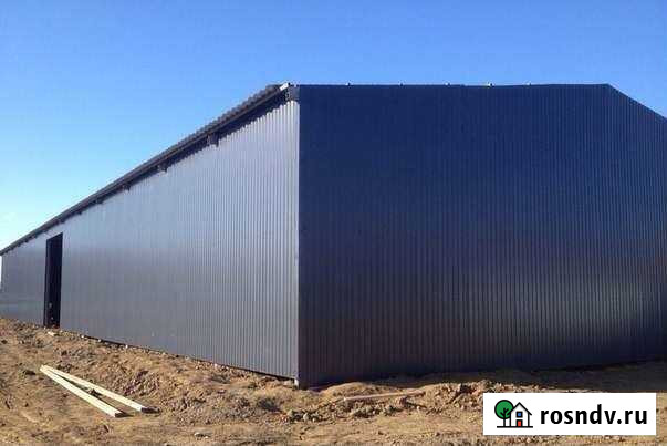 Все виды строительных работ Шахты - изображение 1