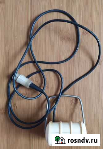 Микрофон СССР Волгоград - изображение 1