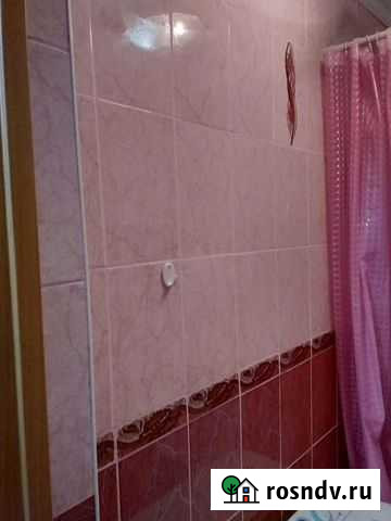 Ремонт, укладка плитки, ванной, туалет Кемерово - изображение 1