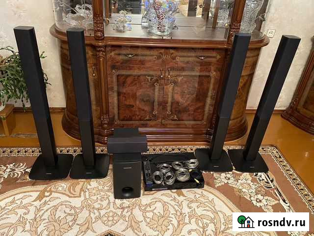 Музыкальный центр samsung Благовещенск - изображение 1