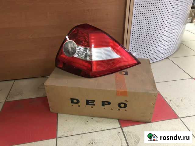 Электрооборудование Саранск - изображение 1