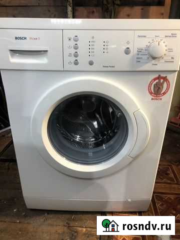 Стиральная машина lg Обнинск - изображение 1