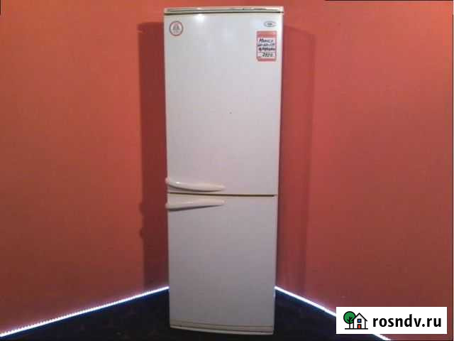 Большой Атлант(Минск) Тольятти - изображение 1