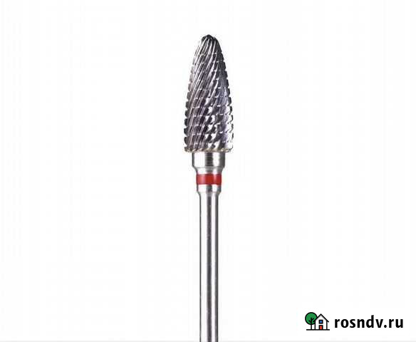 Фреза кукуруза Екатеринбург - изображение 1