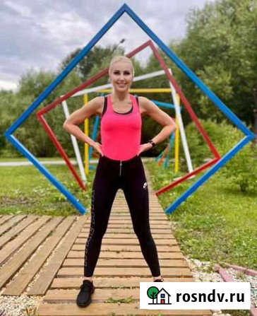 Клининг всей квартиры, коттеджа, дома Фрязино - изображение 1