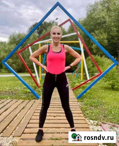 Клининг всей квартиры, коттеджа, дома Фрязино - изображение 1