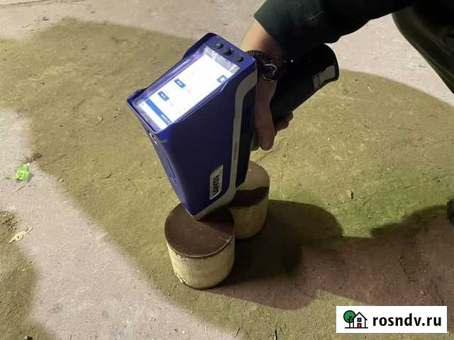 Прием и скупка катализаторов Череповец - изображение 1